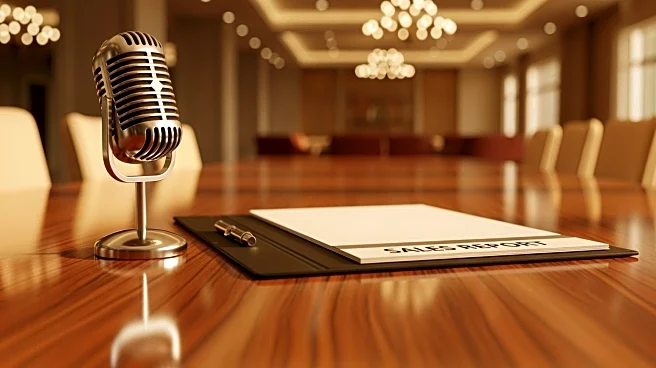 Jennifer Van Every Appointed Director of Sales Marketing at Hotel MOHI