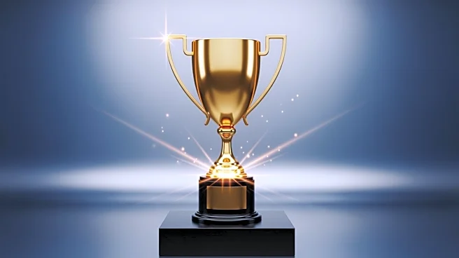 BYU's AJ Dybantsa Tops NIL Valuation List, Sets New Milestone in College Sports