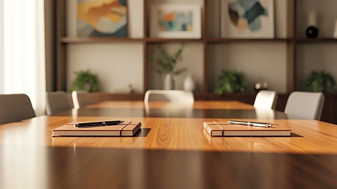 American Express Leadership Academy Expands Executive Coaching for Nonprofit Leaders