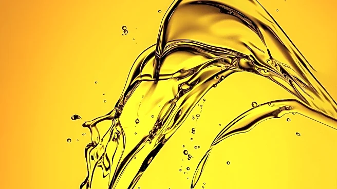 Droplet Biosciences Study Finds Lymph Fluid as Key Source for Cancer Detection