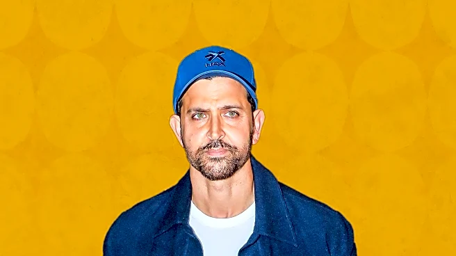 HR Magazine Advocates for Winter Workplace Adaptations to Boost Employee Wellbeing