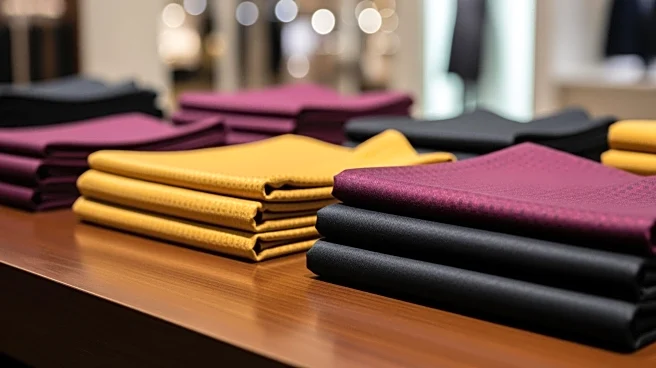 Nordstrom Offers Early Black Friday Deals with Major Discounts on Fashion Brands