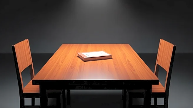 Parents of Freed Hostage Itay Chen Demand Inquiry into Intelligence Failures