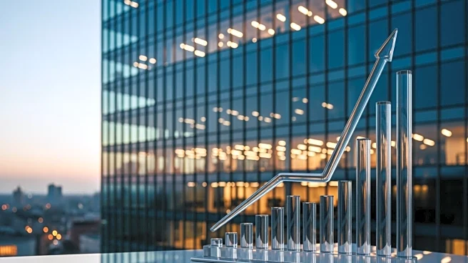 Flexible Solutions International Reports Q3 2025 Financial Results with Increased Revenue but Net Loss