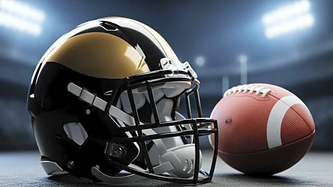 Pittsburgh Steelers' Jaylen Warren Set for Strong Performance Against Bengals