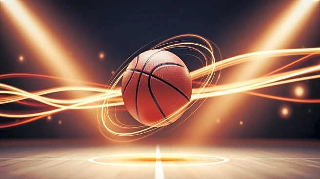 NBA Teams Set to Break Offensive Records with Strategic Shifts in Play