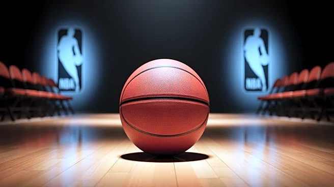 San Antonio Spurs vs. Golden State Warriors: Betting Odds and Predictions for Upcoming NBA Match