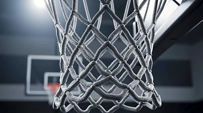 Golden State Warriors' Defense Anchored by Draymond Green Proves Crucial in NBA Season