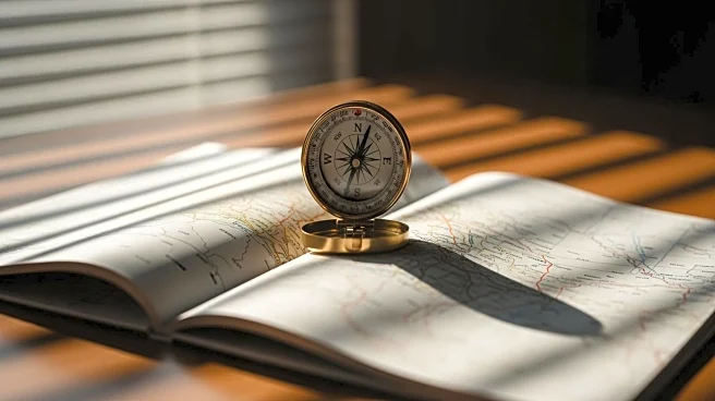 Travel Industry Faces Challenges in Data Strategy Execution