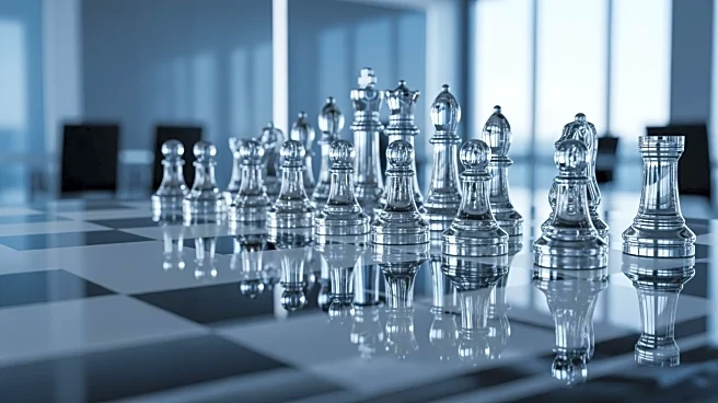 Venture Capitalists Revise Investment Strategies Amid AI Startup Growth