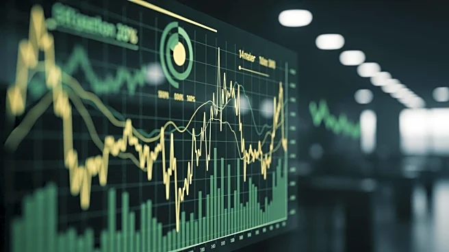 Nvidia Prepares for Q3 Earnings Release Amid Market Speculation