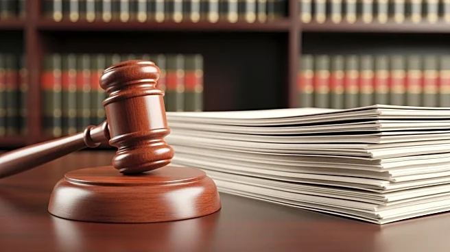 Lawyer Raymond J. Dowd Criticizes Paul Weiss Chair Over Pro Bono Deal with President Trump