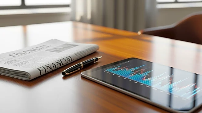 CNBC Highlights Key Business and Financial Stories for Upcoming Week