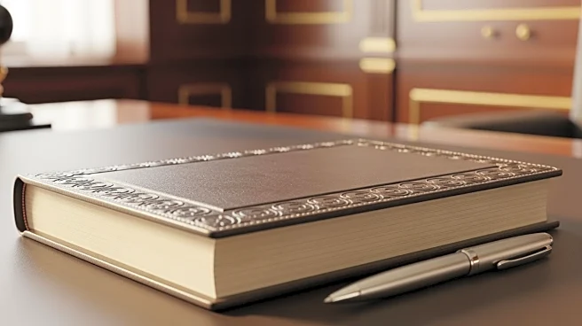 President Trump Pardons Former Tottenham Owner Joe Lewis Amid Insider Trading Conviction