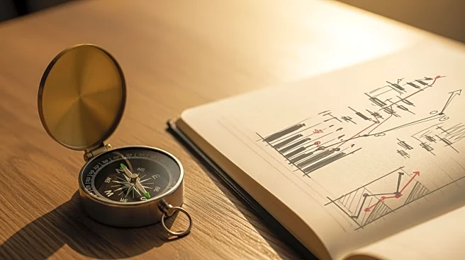 BGW Advisors Provides Support to Businesses Amid Economic Uncertainty