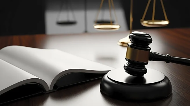 Nevada Supreme Court Allows 'Fake Electors' Case to Proceed in Clark County