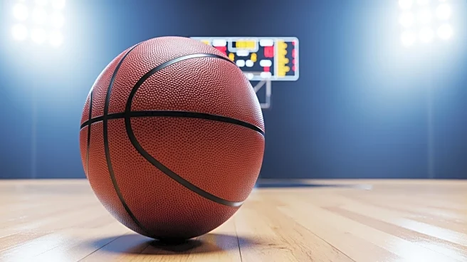 Jalen Johnson Leads Hawks to Victory Over Utah Jazz with Near Quadruple-Double