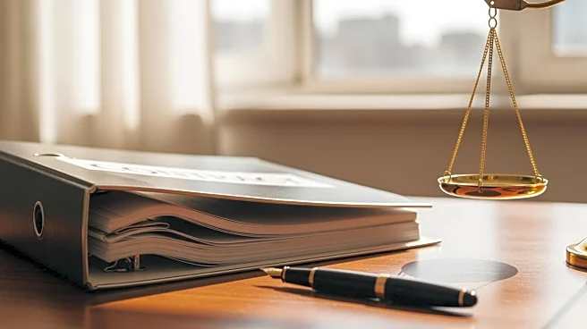 One Big Beautiful Bill Act Provides Tax Certainty for Contractors