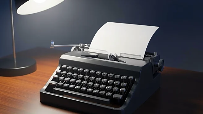 RedBird Capital Withdraws Bid for The Telegraph, Future Uncertain