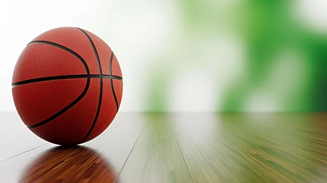 Boston Celtics Remove Controversial Phrase from Website Following Backlash