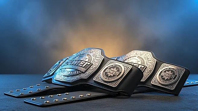 UFC 322: Zhang Weili Challenges Valentina Shevchenko for Two-Division Title Glory