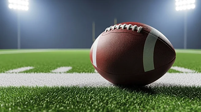 New York Jets Face New England Patriots in Week 11 NFL Matchup