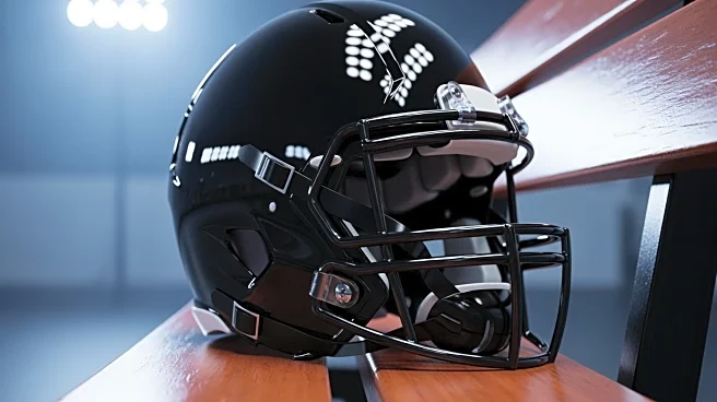 Atlanta Falcons' Mike Hughes Could Return in Week 11 After Neck Injury