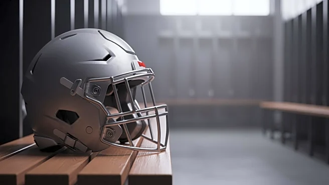 Atlanta Falcons' Drake London Faces Uncertainty for Week 11 Due to Injury