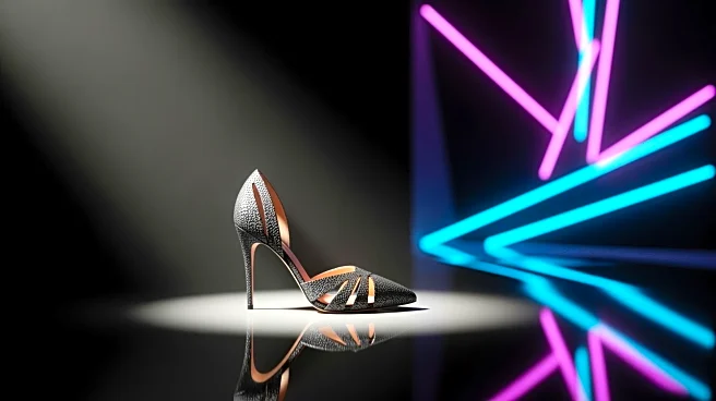 Millie Bobby Brown Showcases New Fashion Style at Stranger Things Premiere