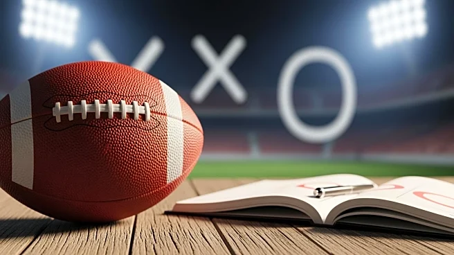 Packers QB Jordan Love Urges Coach Matt LaFleur to Revitalize Offense Amid Scoring Drought