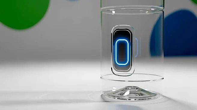 Waitrose Collaborates with Polytag to Enhance Plastic Recycling Data Collection