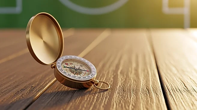 AZ Alkmaar Sets Price for Real Madrid Target Kees Smit Amid Transfer Interest