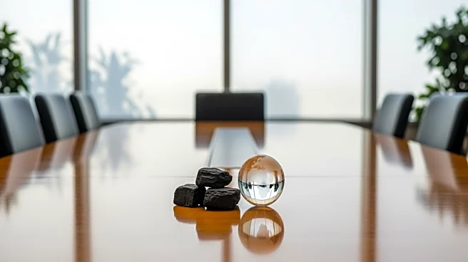 COP30 Climate Talks Highlighted by Fossil Fuel Lobbyist Presence, Raising Concerns