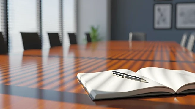 BGW Advisors Provides Strategic Support Amid Workforce Reductions