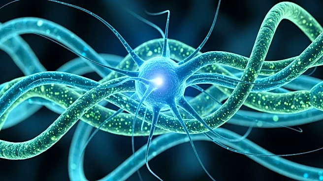 Optogenetics System Links Enteric Neurons to Gut Homeostasis