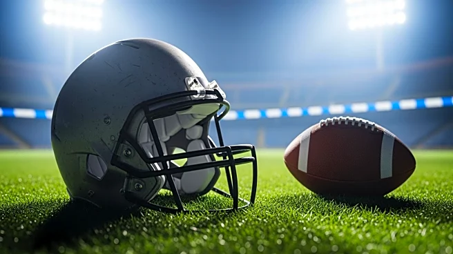 Broncos' Jaleel McLaughlin Set to Rejoin Backfield Amid Injuries