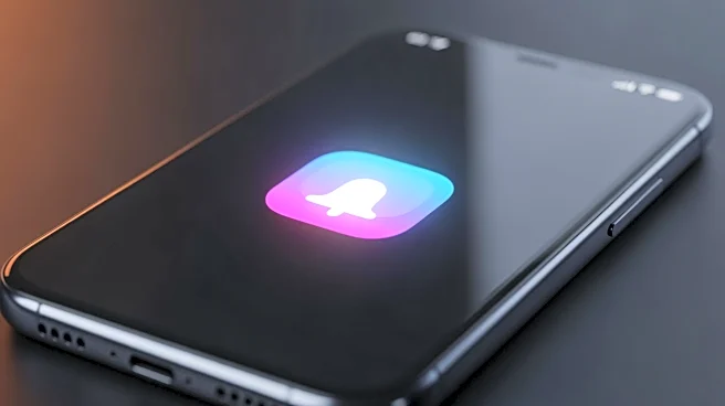 Tyreek Hill Sparks Speculation with Instagram Update Amid Dolphins Rumors