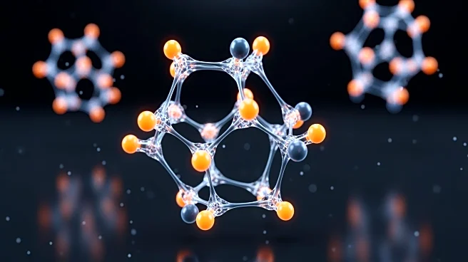 University of Rochester Scientists Uncover Atomic Process Enhancing Propylene Production