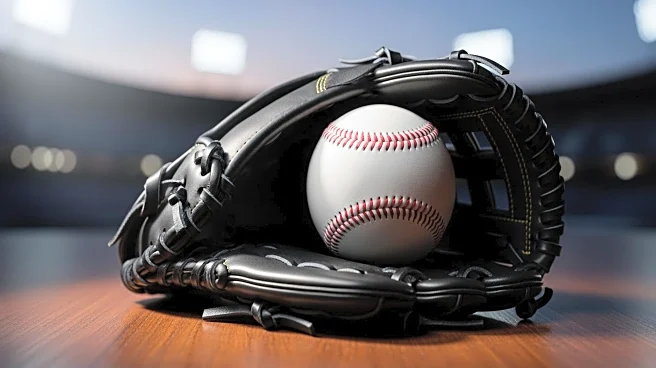 Giants Eye Acquisition of All-Star Ace to Bolster Rotation