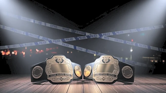 UFC 322: Shevchenko and Zhang Aim for Historic Title Wins