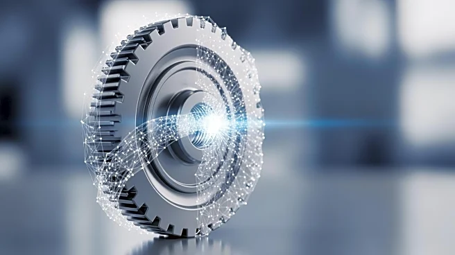 PwC Reports Insurance Executives Embrace Agentic AI for Industry Transformation