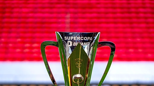 Scientists Identify Betaine as a Molecule That Mimics Exercise and Slows Aging