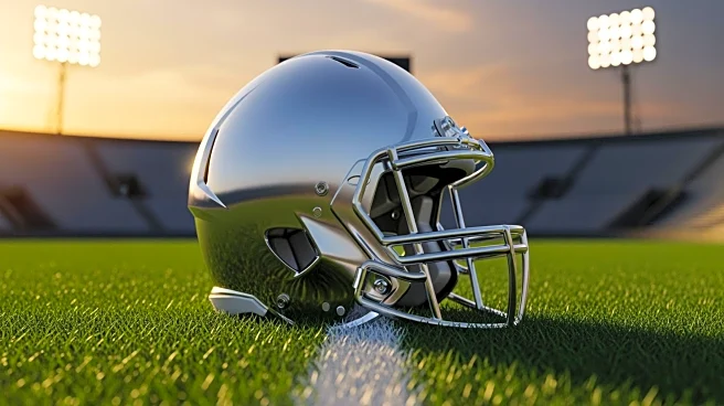 Texas A Faces South Carolina in Late-Season SEC Matchup