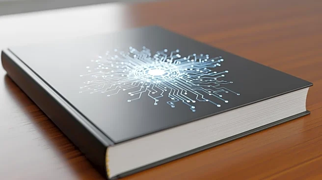 IRS Introduces New Reporting Requirements for Crypto Transactions