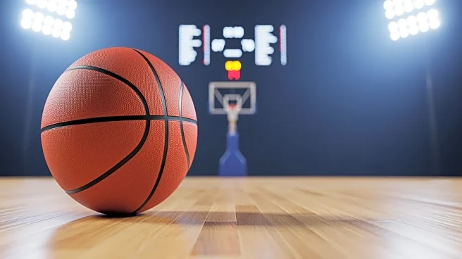 Toronto Raptors Secure Victory Over Cleveland Cavaliers with Barnes' Near Triple-Double