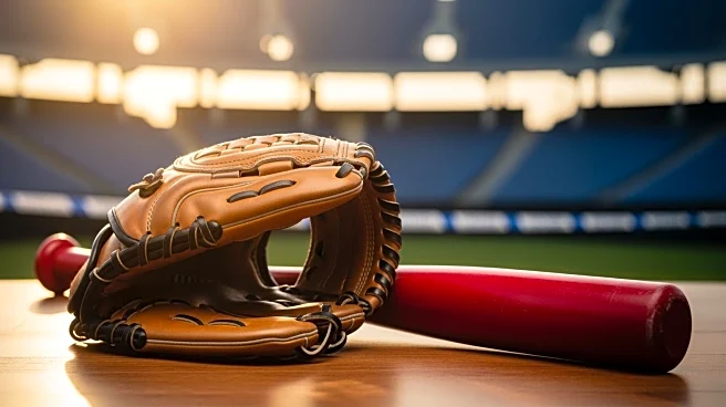 MLB Analysts Predict Sal Stewart to Shine for Cincinnati Reds in 2026