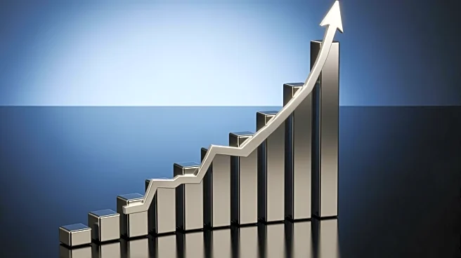 Modiv Reports Strong Q3 2025 Financial Results, Surpassing Analyst Expectations