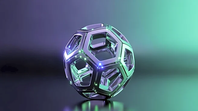 Wall Street Firms Expand Investments in Alternative Crypto Ecosystems