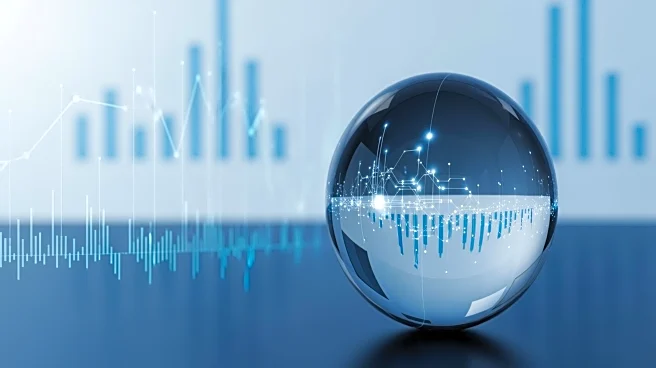 Berkshire Hathaway Invests in Alphabet Amidst Tech Stock Adjustments