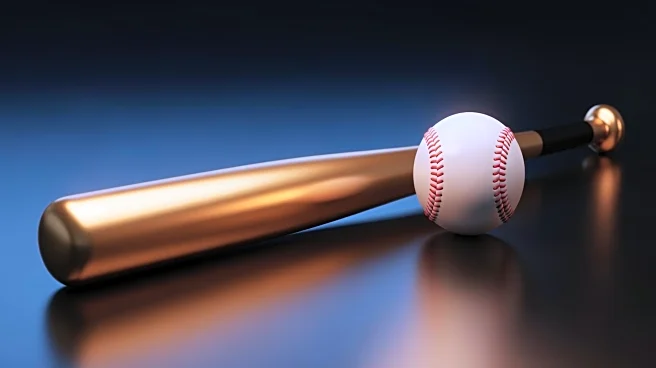 Shohei Ohtani's MVP Win Elevates Him Among All-Time Sports Legends